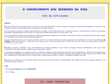 Tablet Screenshot of huna.com.br